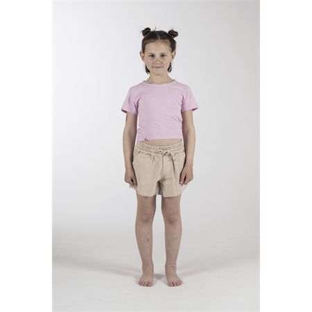 Aralya Kids Rosa Logo Only Coda JUNGLEKids | KARALYAROSA